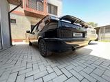 ВАЗ (Lada) 2113 2010 годаүшін1 600 000 тг. в Алматы – фото 4