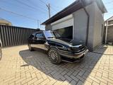 ВАЗ (Lada) 2113 2010 годаүшін1 600 000 тг. в Алматы – фото 3