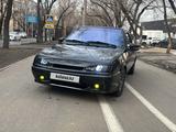 ВАЗ (Lada) 2113 2010 годаүшін1 600 000 тг. в Алматы