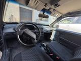 ВАЗ (Lada) 2113 2010 годаүшін1 600 000 тг. в Алматы – фото 5