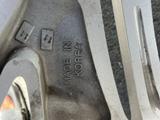 Genesis R18 оригинальный диска за 250 000 тг. в Шымкент – фото 5
