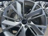 Genesis R18 оригинальный диска за 250 000 тг. в Шымкент – фото 2
