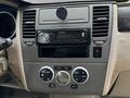Nissan Tiida 2006 года за 3 100 000 тг. в Актау – фото 9