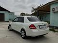 Nissan Tiida 2006 года за 3 100 000 тг. в Актау – фото 2