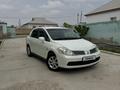 Nissan Tiida 2006 года за 3 100 000 тг. в Актау