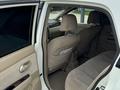 Nissan Tiida 2006 года за 3 100 000 тг. в Актау – фото 6