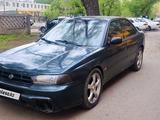 Subaru Legacy 1997 годаүшін1 900 000 тг. в Усть-Каменогорск – фото 3