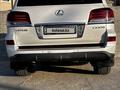 Lexus LX 570 2012 годаfor27 000 000 тг. в Актау – фото 7