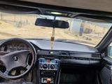 Mercedes-Benz E 230 1992 годаүшін1 500 000 тг. в Жанаозен