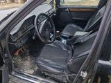 Mercedes-Benz E 230 1992 годаүшін1 500 000 тг. в Жанаозен – фото 2
