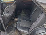 Mercedes-Benz E 230 1992 годаүшін1 500 000 тг. в Жанаозен – фото 3