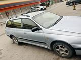 Toyota Caldina 2000 года за 1 800 000 тг. в Талдыкорган – фото 2
