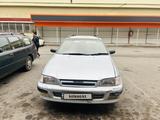 Toyota Caldina 2000 года за 1 800 000 тг. в Талдыкорган – фото 3