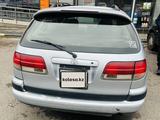Toyota Caldina 2000 года за 1 800 000 тг. в Талдыкорган