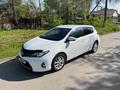 Toyota Corolla 2013 года за 5 850 000 тг. в Костанай – фото 5