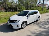 Toyota Corolla 2013 годаүшін5 850 000 тг. в Костанай – фото 4
