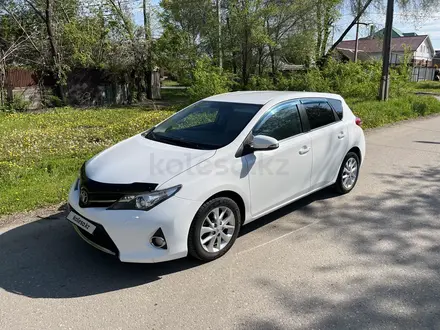 Toyota Corolla 2013 года за 5 850 000 тг. в Костанай – фото 5