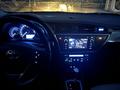 Toyota Corolla 2013 года за 5 850 000 тг. в Костанай – фото 13