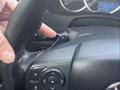 Toyota Corolla 2013 года за 5 850 000 тг. в Костанай – фото 11