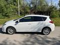 Toyota Corolla 2013 года за 5 850 000 тг. в Костанай – фото 2