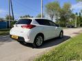 Toyota Corolla 2013 года за 5 850 000 тг. в Костанай – фото 6