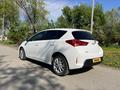 Toyota Corolla 2013 года за 5 850 000 тг. в Костанай – фото 7