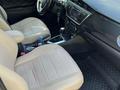 Toyota Corolla 2013 года за 5 850 000 тг. в Костанай – фото 8