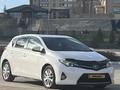 Toyota Corolla 2013 года за 5 850 000 тг. в Костанай