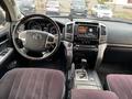 Toyota Land Cruiser 2013 года за 25 200 000 тг. в Астана – фото 13