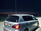 Toyota Ipsum 2005 года за 3 700 000 тг. в Атырау – фото 2