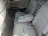 Toyota Highlander 2006 года за 7 300 000 тг. в Алматы – фото 5