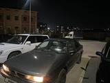 Mitsubishi Galant 1990 года за 800 000 тг. в Шымкент