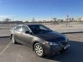 Toyota Camry 2007 годаүшін6 000 000 тг. в Астана – фото 3