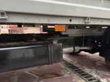 ГАЗ ГАЗель NEXT 2015 года за 8 500 000 тг. в Алматы – фото 5