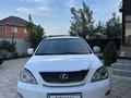 Lexus RX 350 2006 годаfor7 500 000 тг. в Атырау – фото 2