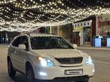 Lexus RX 350 2006 годаүшін7 500 000 тг. в Атырау