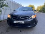 Toyota Corolla 2012 годаүшін5 900 000 тг. в Алматы – фото 3