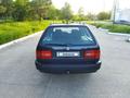 Volkswagen Passat 1996 года за 2 840 000 тг. в Степногорск – фото 12
