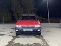 Volkswagen Passat 1993 года за 1 100 000 тг. в Алматы – фото 3