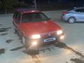 Volkswagen Passat 1993 года за 1 100 000 тг. в Алматы – фото 10