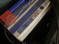 Volkswagen Passat 1993 года за 1 100 000 тг. в Алматы – фото 21