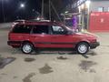 Volkswagen Passat 1993 года за 1 100 000 тг. в Алматы – фото 4