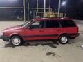 Volkswagen Passat 1993 года за 1 100 000 тг. в Алматы – фото 5
