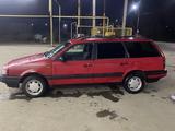 Volkswagen Passat 1993 года за 1 100 000 тг. в Алматы – фото 5