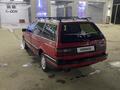 Volkswagen Passat 1993 года за 1 100 000 тг. в Алматы – фото 7