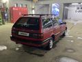 Volkswagen Passat 1993 года за 1 100 000 тг. в Алматы – фото 6