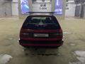 Volkswagen Passat 1993 года за 1 100 000 тг. в Алматы – фото 8