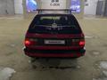 Volkswagen Passat 1993 года за 1 100 000 тг. в Алматы – фото 9