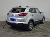 Hyundai Creta 2018 года за 8 500 000 тг. в Алматы – фото 5