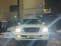 Lexus LX 470 2003 года за 10 000 000 тг. в Алматы – фото 2